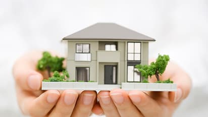 ಮನೆ, ಫ್ಲಾಟ್ ಖರೀದಿಸಬೇಕೆಂದಿದ್ದೀರಾ? ನಿಮಗಿದೋ ಗುಡ್ ನ್ಯೂಸ್!