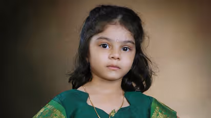 Crackdown on liquor shops intensified in Hyderabad after tragic car crash