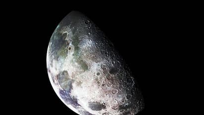 ചന്ദ്രയാന് 2ന്റെ വിക്ഷേപണം മൂന്നാം തവണയും ഇന്ത്യ മാറ്റിവച്ചു