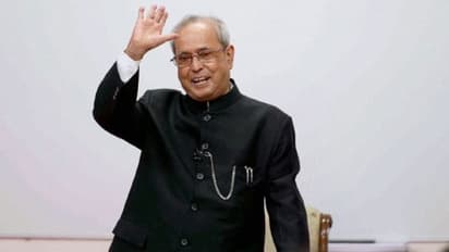 শারীরিক অবস্থার আরও অবনতি প্রণব মুখোপাধ্যায়ের, এবার দেখা দিয়েছে সেপটিক শক