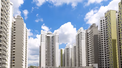 BBMP to make Rs 1,000 crore, thanks to property owners, builders