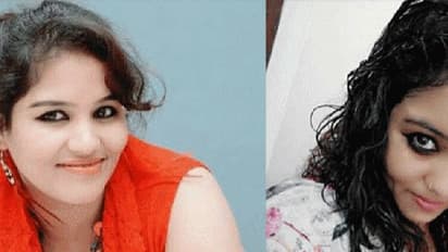 സരിതക്കെതിരെ ഇനിയും പറയും, പിന്തുണച്ചവര്ക്ക് നന്ദി;ദയ അശ്വതി പറയുന്നു