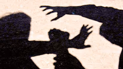 Congress woman worker molested by own partymen while protesting against Kathua and Unnao rape cases