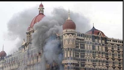 26/11 Anniversary: How Insurance Shields You Against Terror