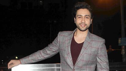 Exclusive: 'My parents went through hell because of Kangana'