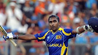 ఆయనను చూడగానే ప్యాంట్ తడిసిపోయేది.. నిద్రలేని రాత్రులు గడిపా : పాక్ దిగ్గజ పేసర్ పై ముంబై హెడ్ కోచ్ కామెంట్స్