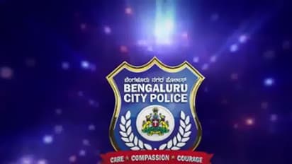 Coming soon, a television channel by Bengaluru police!