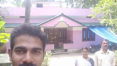 Kerala man looks for bride on social media