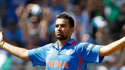 ദ്രാവിഡും സഹീറും ഉപദേഷ്‌ടാക്കള്‍ മാത്രമെന്ന് ബിസിസിഐ