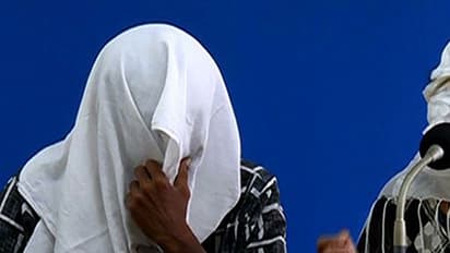 Kerala cops asked gangrape victim 'who gave you the most pleasure?'