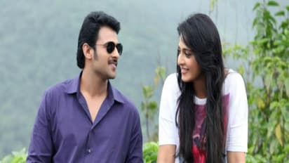 ரசிகர்கள் ஆவலோடு எதிர்பார்த்த ரீல் ஜோடி ரியல் ஜோடி ஆனது. யார் தெரியுமா?