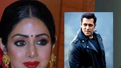 ಬಾಲಿವುಡ್ ‘ಗೆ ಇದು ಕರಾಳ ವರ್ಷವೇ..?