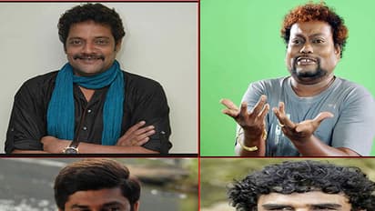 ಕನ್ನಡದ ಈ ಪೋಷಕ ನಟರ ದಿನದ ಸಂಭಾವನೆ ಎಷ್ಟು ಗೊತ್ತಾ..?