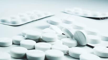 How Modi govt made medical care affordable, accessible to all: Ministry of Health explains to citizen on Twitter