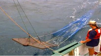 விதவிதமான மீன் வலைகளைப் பற்றி தெரிந்துக் கொள்ள இதை வாசிங்க..