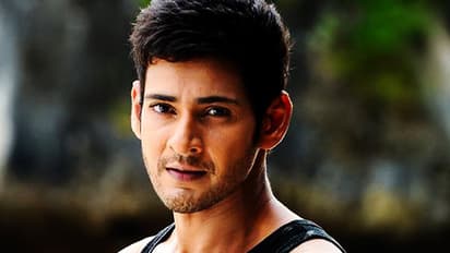 ఏప్రిల్ 27న సమ్మర్ స్పెషల్గా సూపర్స్టార్ మహేష్బాబు, కొరటాల శివ, దానయ్య డి.వి.వి.ల భారీ చిత్రం