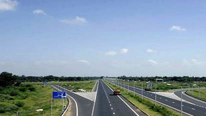 Centre will shell out ₹8000 crore for Telengana highways