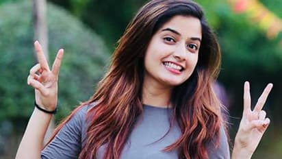 ಹಳ್ಳಿ ಹುಡುಗನಿಗೆ ಬೋಲ್ಡ್ ಆದ ಚುಟು ಚುಟು ಆಶಿಕಾ