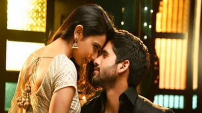 ನಟನೆಗಾಗಿ ಕೆಲಸವನ್ನೇ ಬಿಟ್ಟು ಬಂದರು ಈ ನಟಿ!