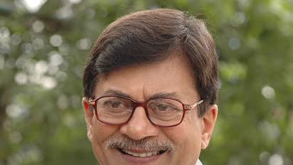 Here's why Anant Nag hated fight scenes