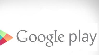 ಡೌನ್ಲೋಡ್ನಲ್ಲಿ ಭಾರತವೇ ಮುಂದು..!