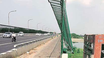 21കാരി ദേശീയപാതയോരത്ത് പ്രസവിച്ചു; ചികിത്സ കിട്ടാതെ കുഞ്ഞ് മരിച്ചു