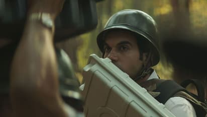 ഓസ്കാർ പുരസ്കാരത്തിന് മത്സരിക്കാന്‍ 'ന്യൂടെൻ'