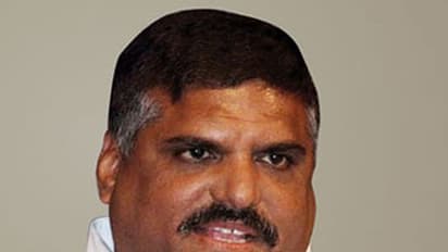 సీపీఎస్పై కమిటీ వేశాం.. సీఎంవో ముట్టడించాలని అనుకోవడం ధర్మమేనా..?: మంత్రి బొత్స