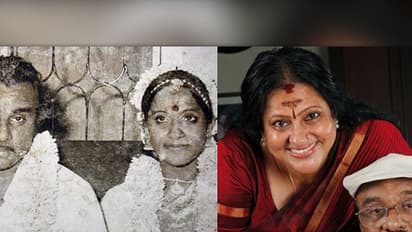 'I am not your pet dog': A love story which started with a fiery spat