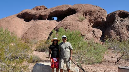 ഈ മലകയറിയവരാരും മടങ്ങിവന്നിട്ടില്ല!