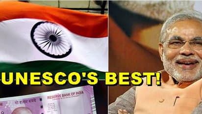 2016ರಲ್ಲಿ ನೀವು ಸತ್ಯ ಎಂದೇ ನಂಬಿರುವ ಐದು ಸುಳ್ಳುಗಳಿವು