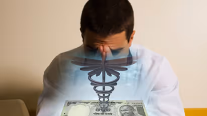 Here is why private doctors are scared of KPME Bill