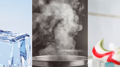 6 natural remedies for pimples