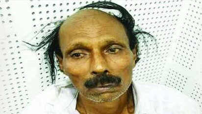 കുണ്ടറ പീഡനം: പെണ്കുട്ടിയുടെ മുത്തശ്ശിയും പ്രതി