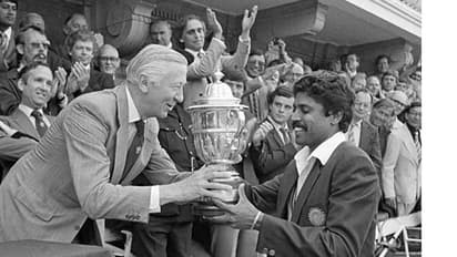 1983ರ ವಿಶ್ವಕಪ್ ಸಿನಿಮಾ: ವಿಜೇತ ಸದಸ್ಯರ ಬೇಸರ