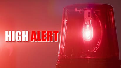 ಮಂಗಳೂರು ಬಾಂಬ್: ಉಡುಪಿಯಲ್ಲೂ ಹೈ ಅಲರ್ಟ್