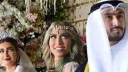 ഭാര്യയോട് പ്രതികാരം ചെയ്യാന്; യുവാവ് നാലു യുവതികളെ വിവാഹം കഴിച്ചു