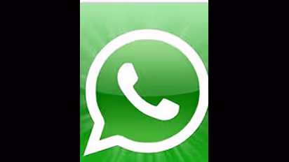 വാട്ട്സ്ആപ്പ് വഴി പണി നല്‍കിയ യുവനേതാവിന് യുവതിയുടെ മറുപണി