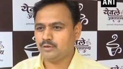 ಪುಣೆಯ ಚಾಯ್ ವಾಲಾಗೆ ತಿಂಗಳಿಗೆ 12 ಲಕ್ಷ ಆದಾಯ..!