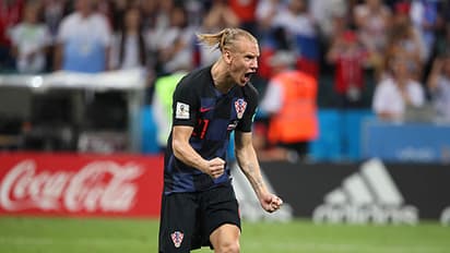 ഫിഫ സഹായം ക്രൊയേഷ്യക്ക്; വിദ രക്ഷപ്പെട്ടു