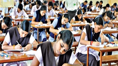 UP Board 2022: State to run 'Special Exam Buses' for students in all districts