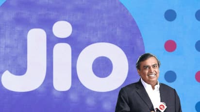 ರಿಲಯನ್ಸ್ ಜಿಯೋದಿಂದ 5ಜಿ ಸೇವೆ