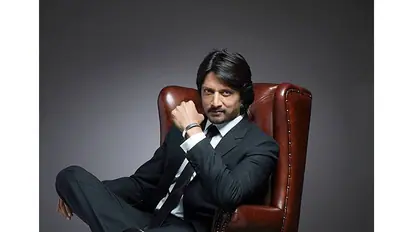 Kannada Bigg Boss season 6 grand finale; stage set for big finish