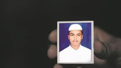 ജുനൈദിന്റെ കൊലപാതകം: മുഖ്യപ്രതി പിടിയില്