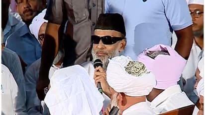 കേരളത്തിലക്ക് മടങ്ങാൻ അനുവദിക്കണം: അബ്ദുൾ നാസര്‍ മദനിയുടെ ഹര്‍ജി സുപ്രീംകോടതി പരിഗണിക്കും 