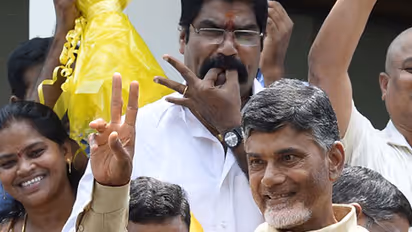 Andhra Pradesh: TDP mind games to undermine YCP’s confidence