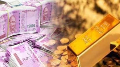 இந்த கிழமையில் மட்டும் பணம் கொடுக்காதீங்க...! ஏன் தெரியுமா...?