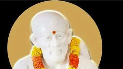 Sai Baba temple at Park site: HC issues notice to State Chief Secretary