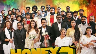 Honey Bee 2: 10 reasons you should not miss this Bhavana movie