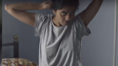 Kani Kusruti 'Is child abuse a joke for you?' ask young girls in viral video